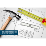 Grelha para Piscina 10 Centímetros (metro linear) - Ralo de Plástico - Imagem 6